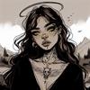 ophelouve