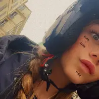 romy.en.secret