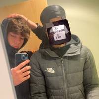 nazburst_