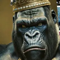 king_kong_h