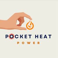 pocketheat