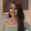 dipika_kakar.ssk1