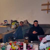 romy.pnl0