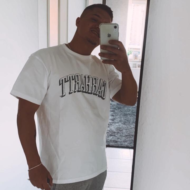 @denispd2