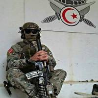 specialforces.tn