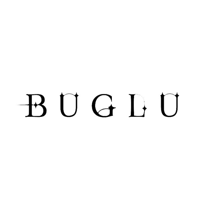 _𝐁 𝐔 𝐆 𝐋 𝐔_ - suara asli - _buglu_