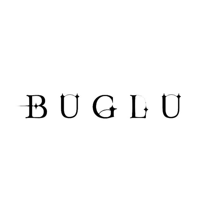 _𝐁 𝐔 𝐆 𝐋 𝐔_ - suara asli