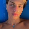renato_giandomenico0