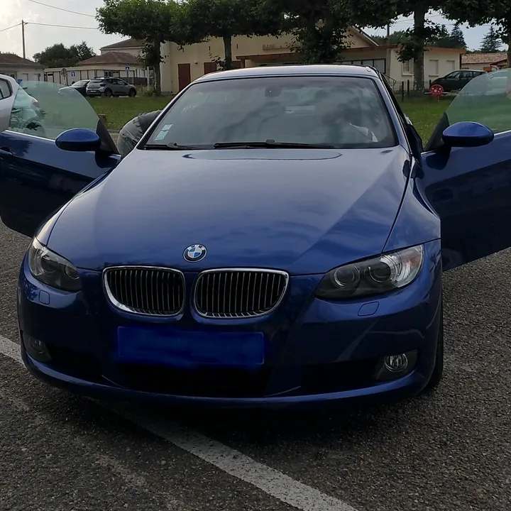 bmw.serie.3.cb
