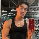 @jamie_marks74