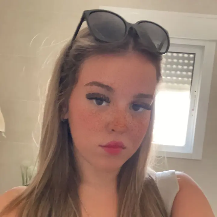 grace.wood08
