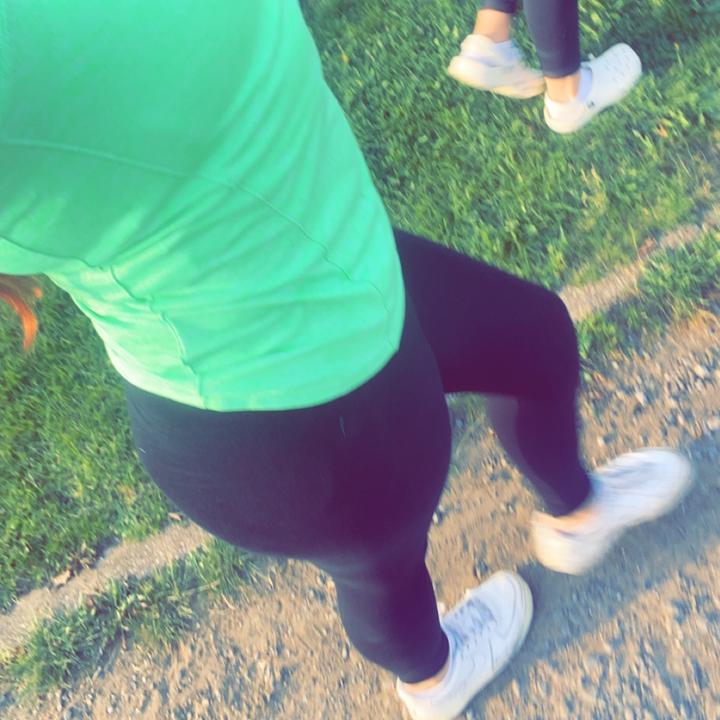 @laceyrosexo
