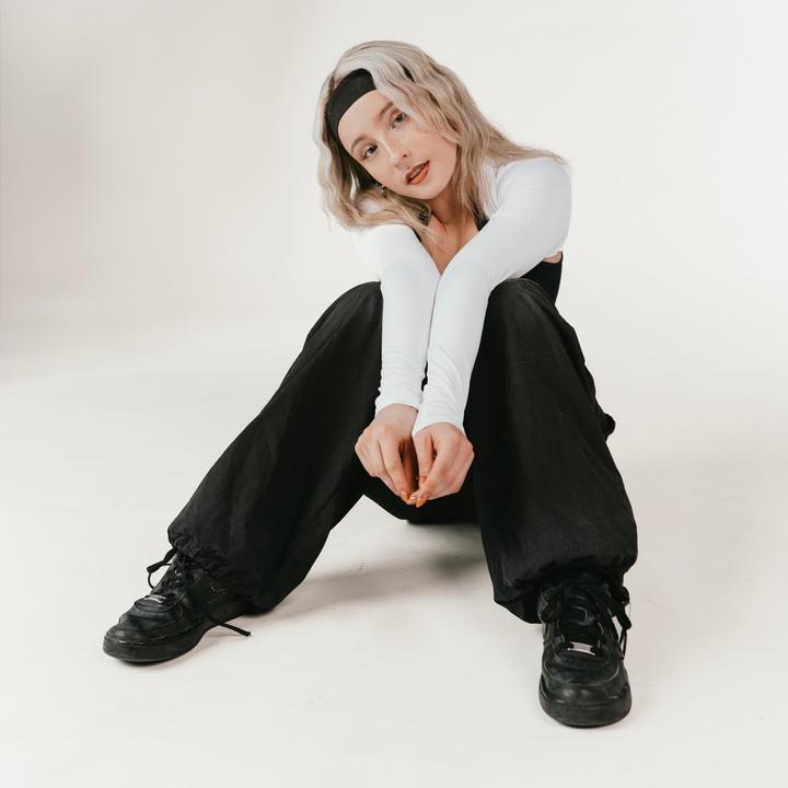 jessiunterberger