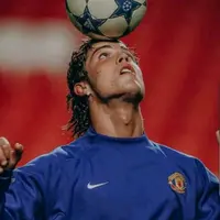 fotballedit_cr7_goat