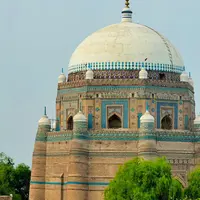 mishbahmalik7