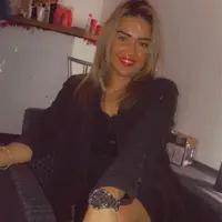 windrestein.winterstein