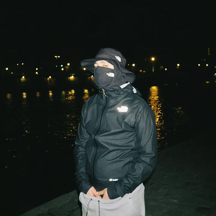 💫 - original sound - yn1ss_2
