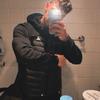 pascal.heyse
