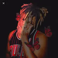 .juice.wrld._