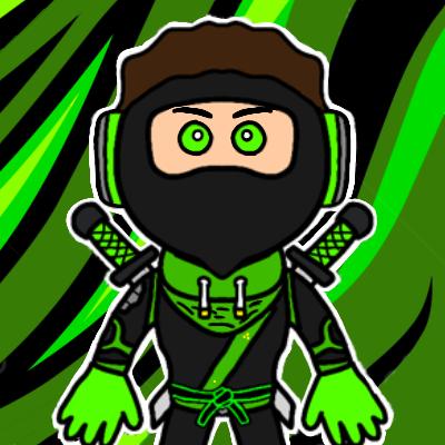How to make JAX (THE AMAZING DIGITAL CIRCUS) in ROBLOX @officialdj