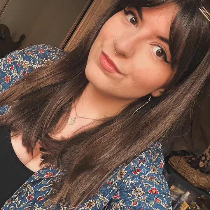 _jemma7x