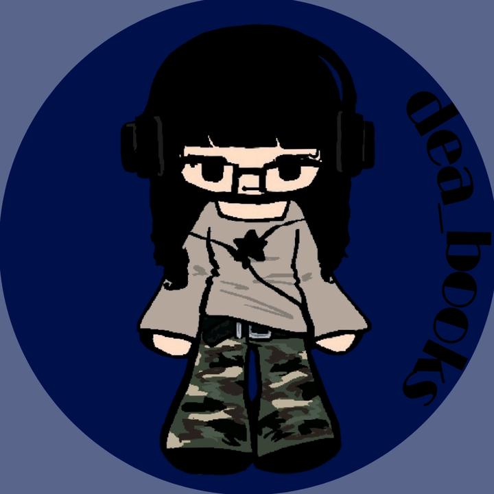 dea_books