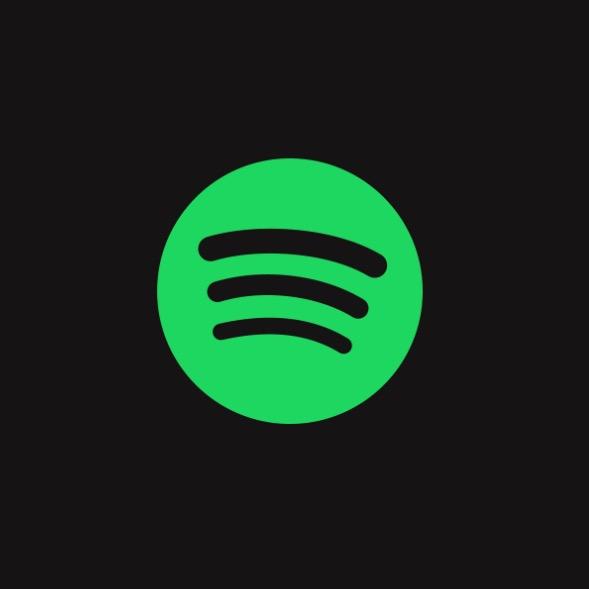 🎶 - suara asli