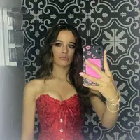 user81737827162