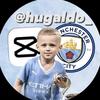 hugaldo_