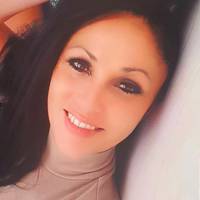 kimduran26