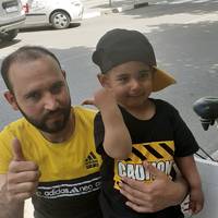 mehmetmako