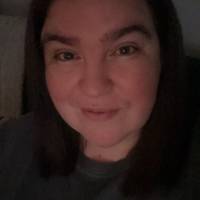 natjadey85
