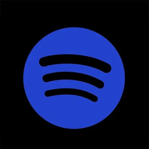 🧿🧿 - suara asli