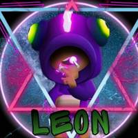 brawlstars_games15