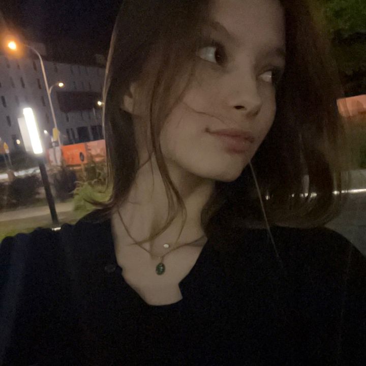 justurjules