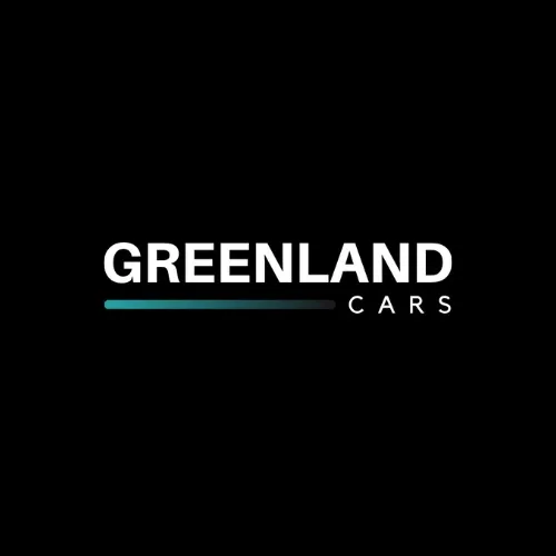 greenland720