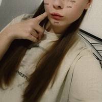 cloe_mgn51
