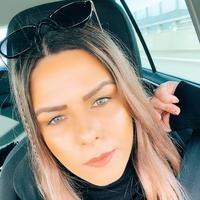 zuzyka37