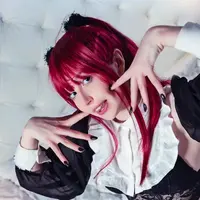 nikari_cosplay
