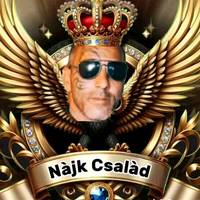 njkcsald.s.rajong