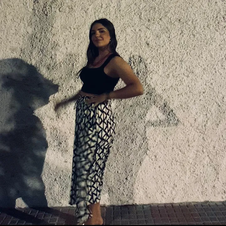 clauddietta__