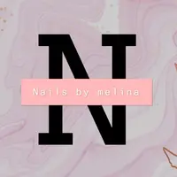 nailsby..melina13