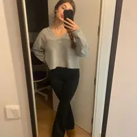 _.noosooyypaulaa_