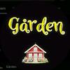 garden_en_humorserie