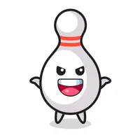 ___mrpin___