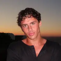 TikTok Account Photo