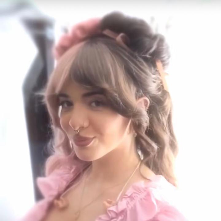 trilogy.melanie