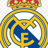 ahmad_jalalcr7