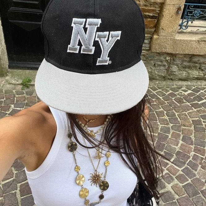 anissa.jds