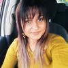 nicoletachiricea